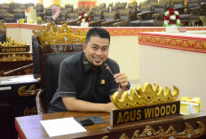 Fraksi PKS Desak Pemkot Bandar Lampung Segera Susun Masterplan Drainase Kota