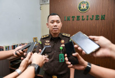 Cekcok di Media Sosial Berujung Tragis, Pelaku Divonis 14 Tahun