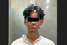 Polres Mesuji Bekuk Pelaku Pencurian 42 Tandan Sawit di PT SIP