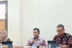Pemkot Yogyakarta Perketat Pengawasan Hewan Kurban Jelang Iduladha 2026