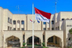  WNI di Timur Tengah Diminta Tetap Tenang, Ini Daftar Nomor Hotline Darurat Kemlu RI