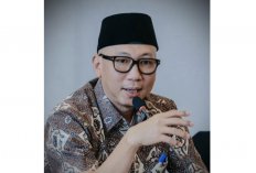 Gubernur Rahmat Mirzani Dukung Kepala BGN Baru, Program MBG Diharap Makin Tepat Sasaran