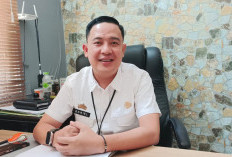 Dinkes Metro Gencar Jalankan Program CKG untuk Seluruh Usia
