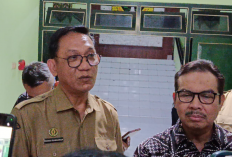 HUT ke-270 Kota Yogyakarta Digelar Sebulan Penuh, Ini 7 Event Utama Oktober 2026