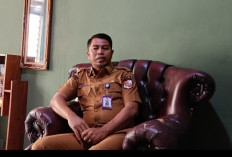  11 Desa di Lampung Utara Belum Ajukan Pencairan DD Tahap 1 2026