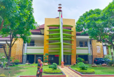 Wali Kota Metro Akan Lantik 37 PPPK pada 10 November 2025