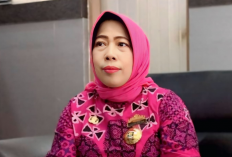 Bentuk Tim Terpadu, Dinsos Metro Siap Tertibkan Gelandangan dan Pengemis
