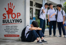 Disdikpora Yogyakarta Perkuat Penanganan Bullying dan Pendampingan Psikologis Korban