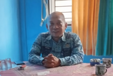 Kesbangpol Lampung Utara Catat 36 Lembaga Calon Penerima Dana Hibah 2026, 15 Sudah Cair