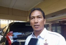 Pastikan SPMB SMP Transparan, Disdikbud Metro Buka Posko Aduan untuk Umum