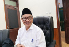 Wali Kota Yogyakarta Ajak Bangun kemandirian Ekonomi di Harkitnas 2026