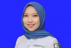 BPJS Akan Selidiki Praktik Fee Rujukan Rumah Sakit