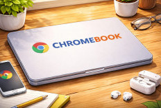 Ahli Hukum UI Soroti Lemahnya Unsur Pidana Kasus Chromebook