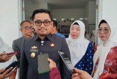 Pendataan Sarana Prasarana Sekolah di Metro Dimulai, Wujudkan Kebijakan Wajib Belajar 13 Tahun
