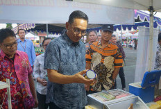 Tejo Fest 2026 Dorong Seni, Budaya, dan UMKM Tegalrejo Masuk Kalender Wisata Yogyakarta