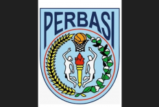 Insan Basket Kecewa, Perbasi Lampung Tengah Dinilai Tidak Mengayomi Klub