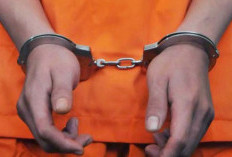 Diduga Curi Ponsel lalu Digadaikan, 2 Pemuda di Pringsewu Diamankan Polisi