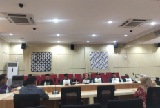Pemkot Yogyakarta Dorong Industri Kreatif, Bidik Peluang Jadi Pusat Perfilman Nasional