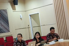 Pemkot Yogyakarta Imbau Warga Waspada Penipuan Berkedok Pajak Daerah