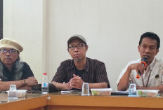 Sungai Winongo Disulap Jadi Panggung Seni Lewat Winongo Art Festival 2026