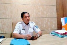 SPMB 2025 di Metro Berjalan Lancar, Disdikbud Pastikan Proses Transparan
