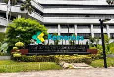 Lonjakan Kasus Campak, Kementerian Kesehatan Republik Indonesia Terbitkan Surat Edaran Penguatan Sistem Faskes