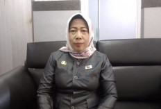 Data Nonaktif Bisa Aktif Lagi? Begini Mekanisme Reaktivasi KPM Exclude 