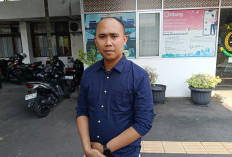 Balita Korban Dugaan Penelantaran Daycare di Yogyakarta Alami Stunting, Keluarga Minta Kasus Diusut Tuntas