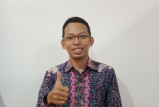 Dosen dan Alumni UM Metro Lolos Program Fasilitasi Pemajuan Kebudayaan 2025