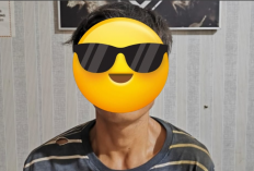  Polisi Ringkus Pelaku Curas Terhadap Pedagang Ikan Keliling di Mesuji